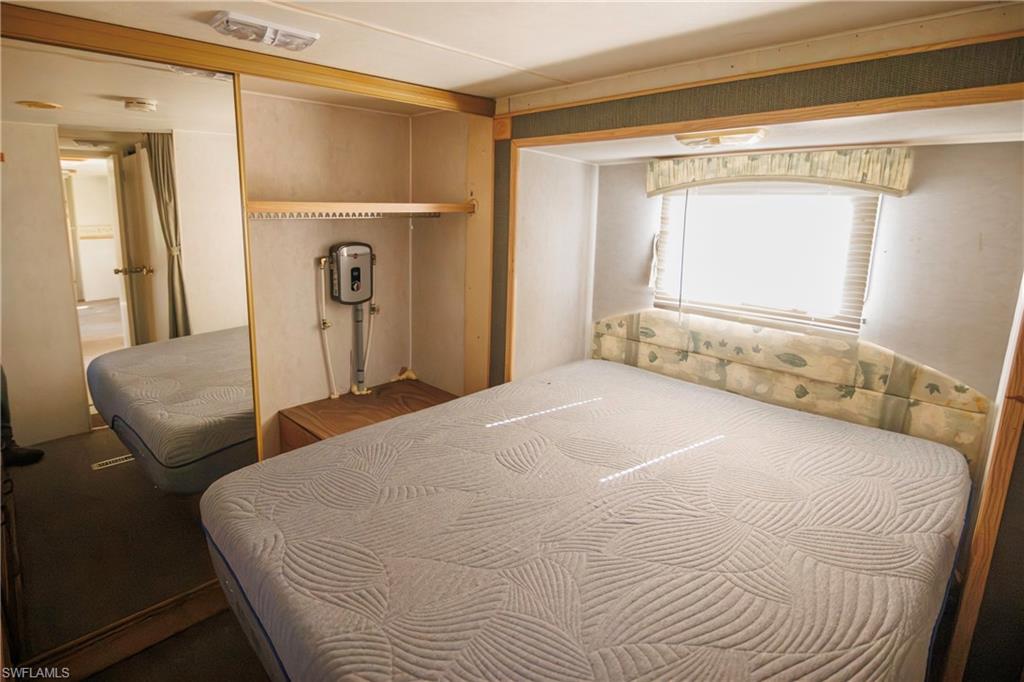 1821 Sunset Trl Property Photo 41