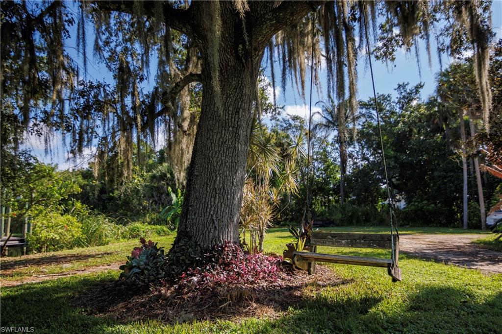 1821 Sunset Trl Property Photo 43