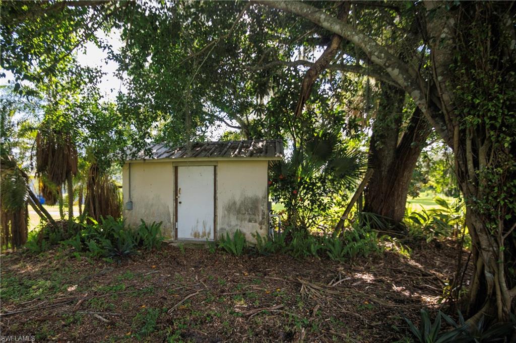 1821 Sunset Trl Property Photo 45