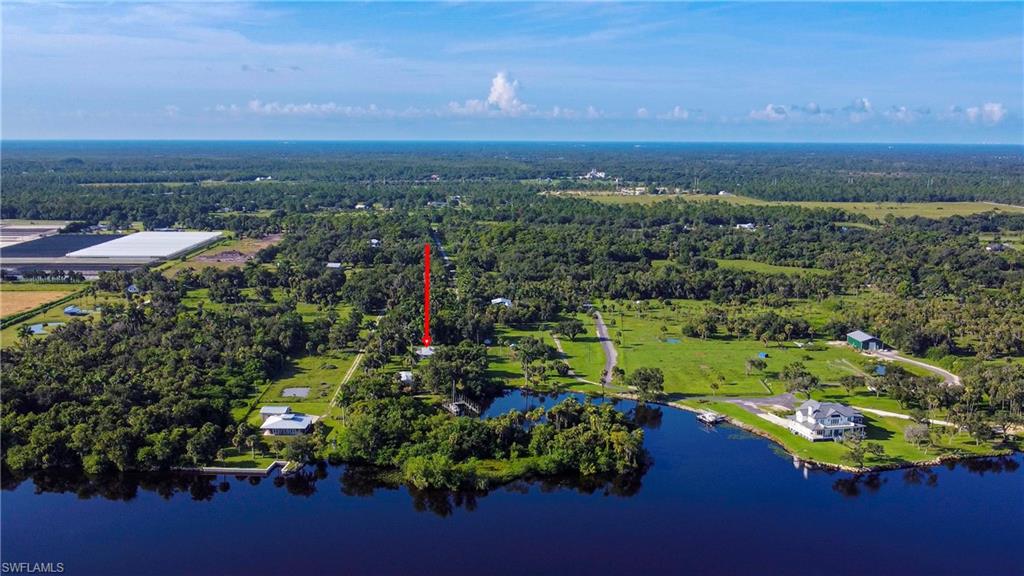 1821 Sunset Trl Property Photo 49