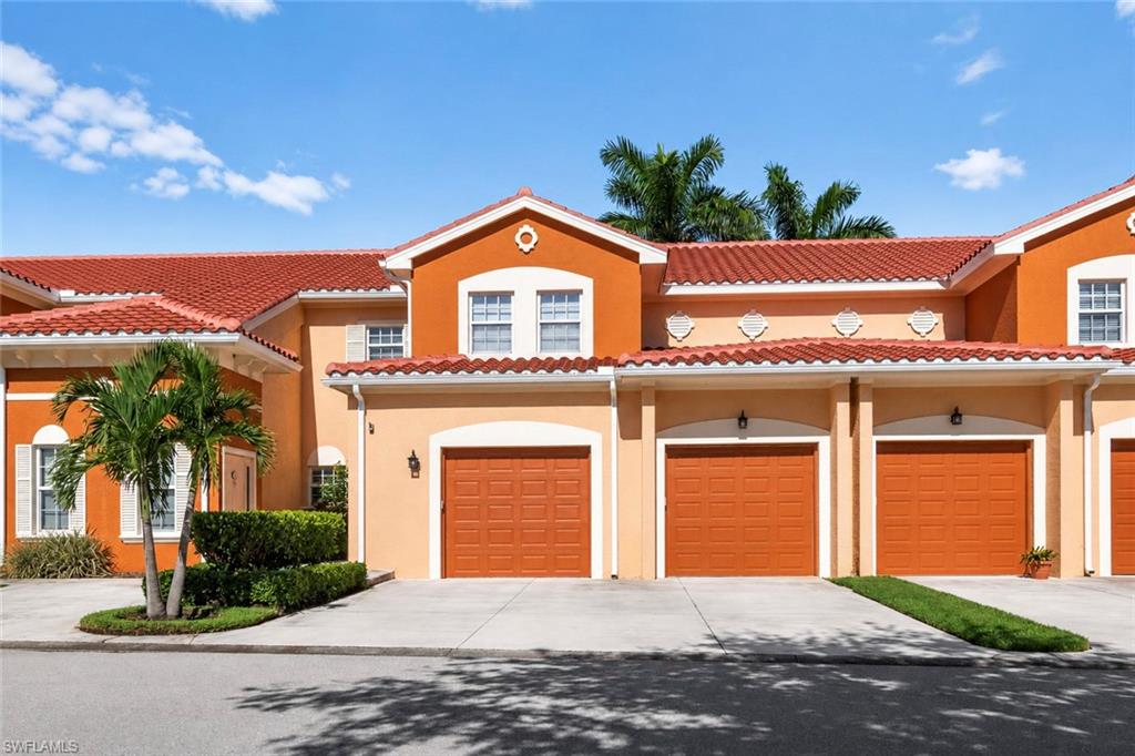 10046 Via Colomba CIR 203 Property Photo 1