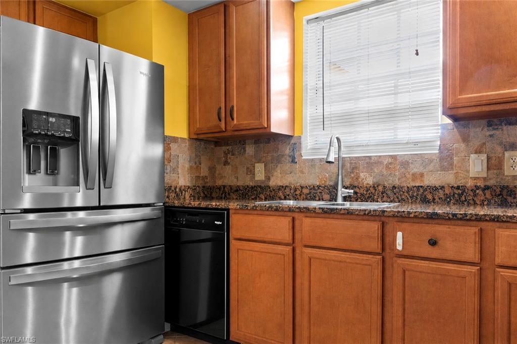 10046 Via Colomba Cir 203 Property Photo 3