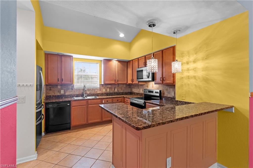 10046 Via Colomba Cir 203 Property Photo 4