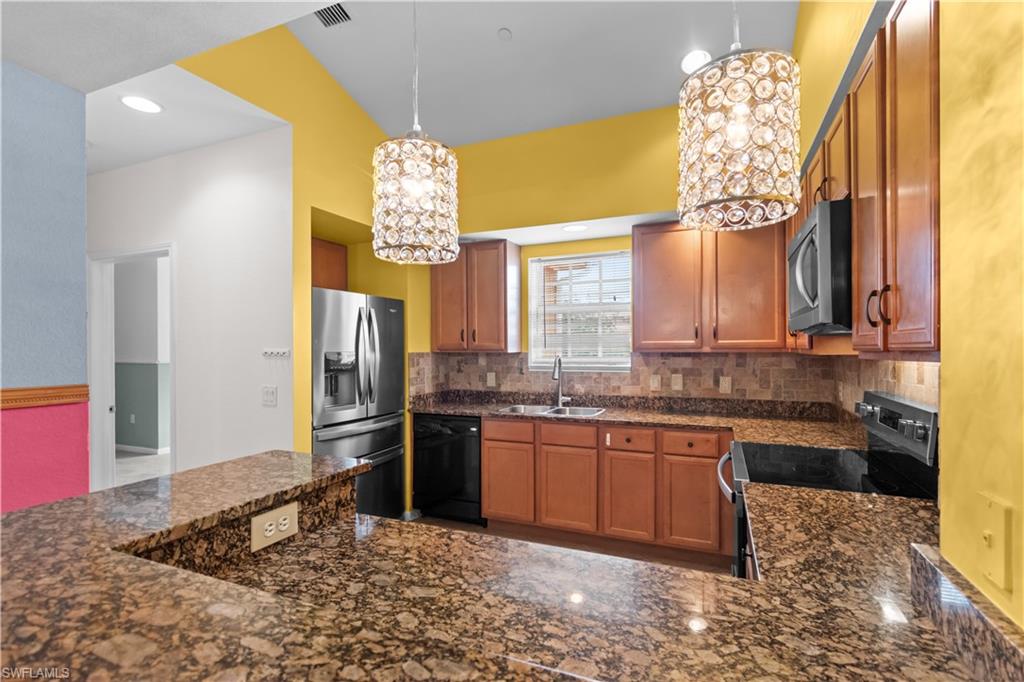 10046 Via Colomba Cir 203 Property Photo 7