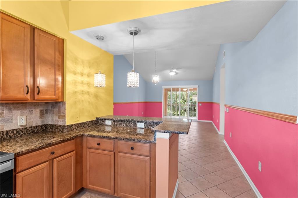 10046 Via Colomba Cir 203 Property Photo 8