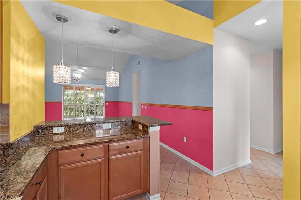 10046 Via Colomba Cir 203 Property Photo 9