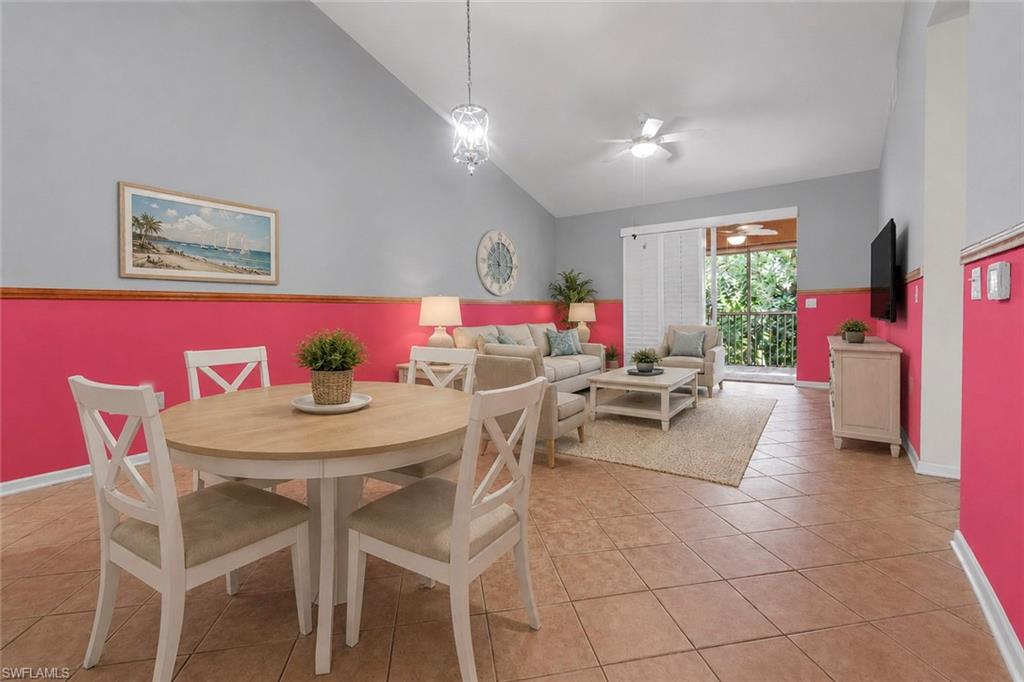 10046 Via Colomba Cir 203 Property Photo 10