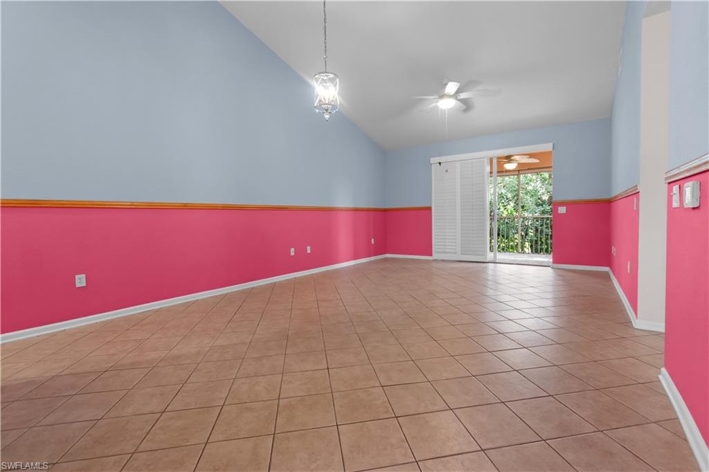 10046 Via Colomba Cir 203 Property Photo 11