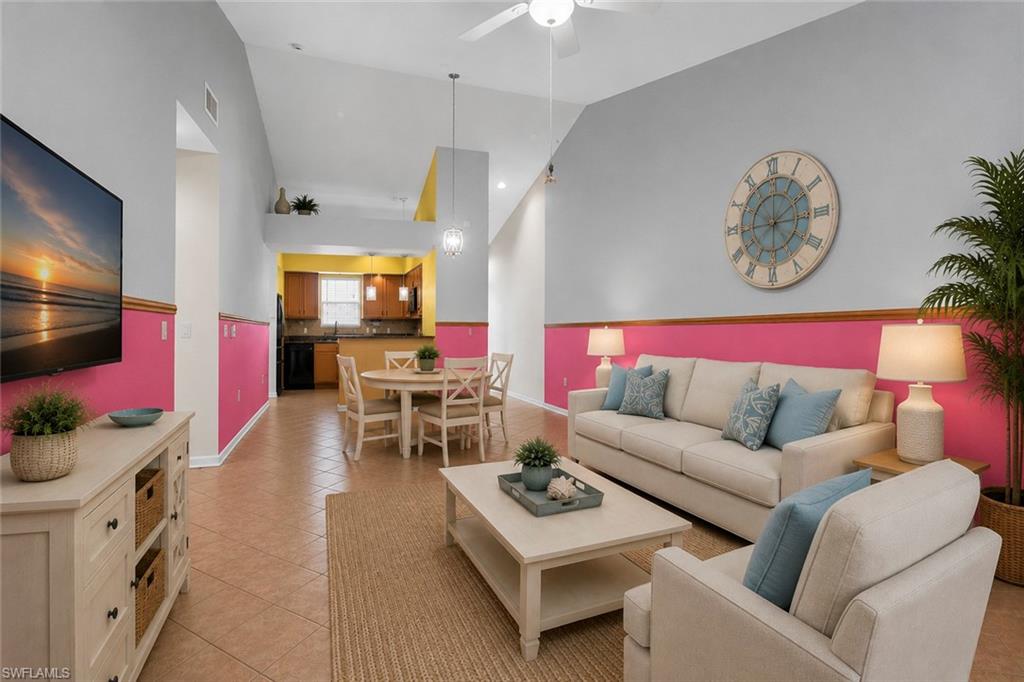 10046 Via Colomba Cir 203 Property Photo 12