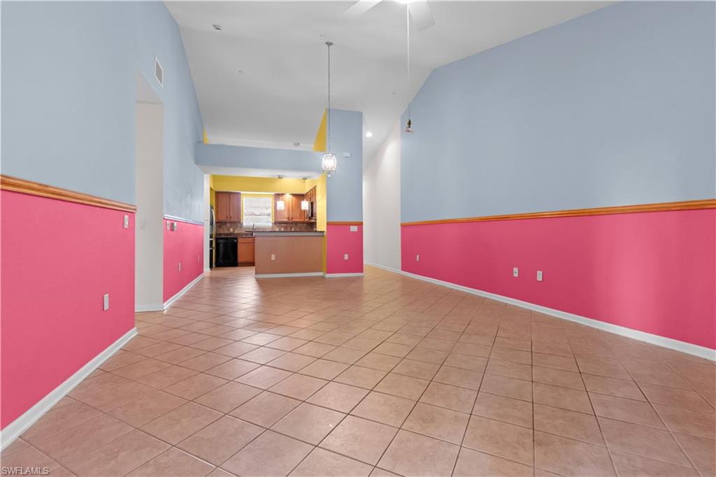 10046 Via Colomba Cir 203 Property Photo 13