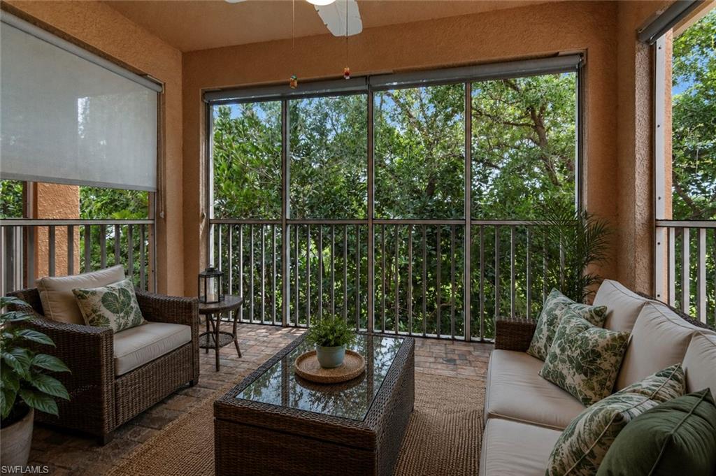 10046 Via Colomba Cir 203 Property Photo 14