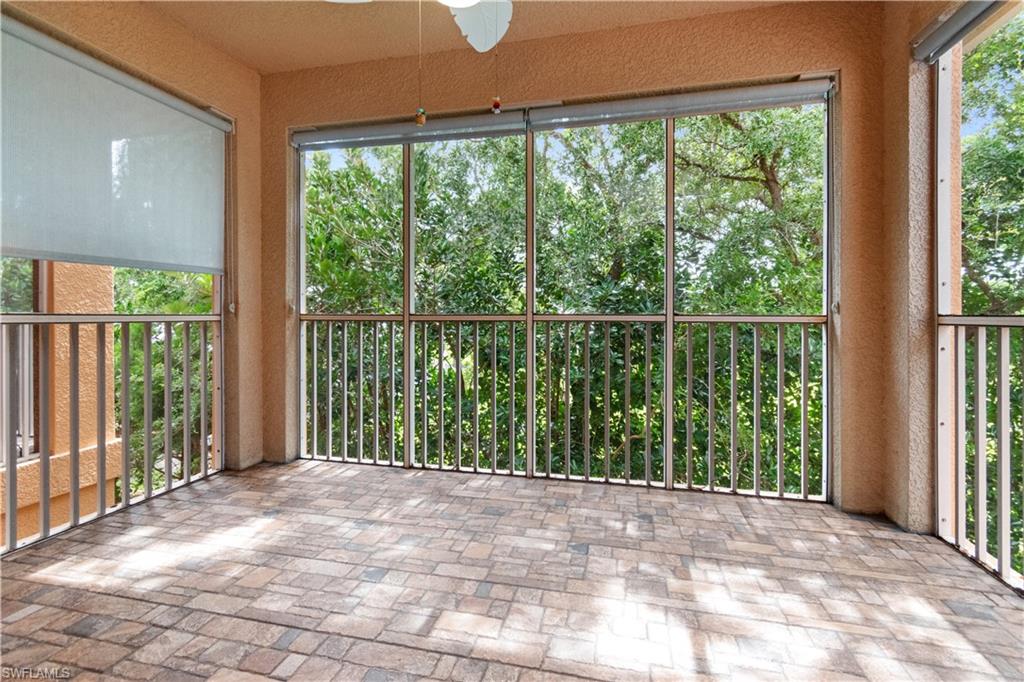 10046 Via Colomba Cir 203 Property Photo 15