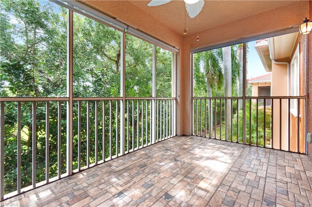 10046 Via Colomba Cir 203 Property Photo 16