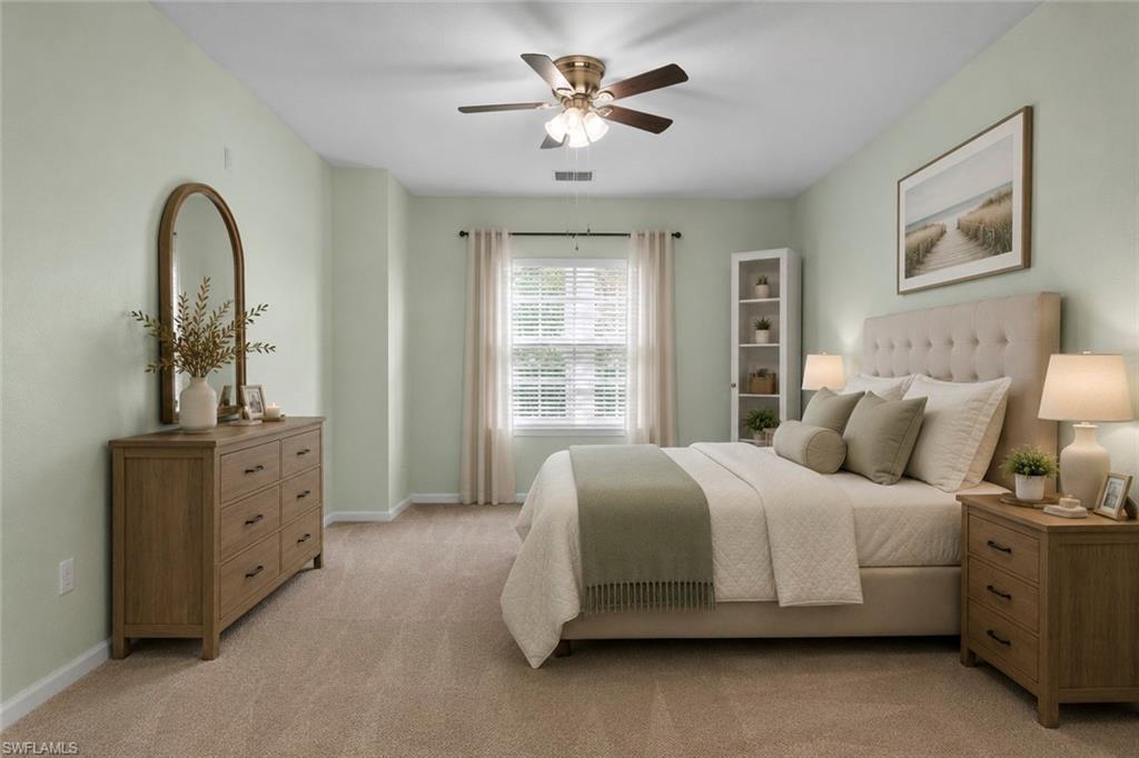 10046 Via Colomba Cir 203 Property Photo 17