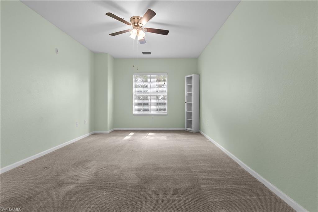 10046 Via Colomba Cir 203 Property Photo 18