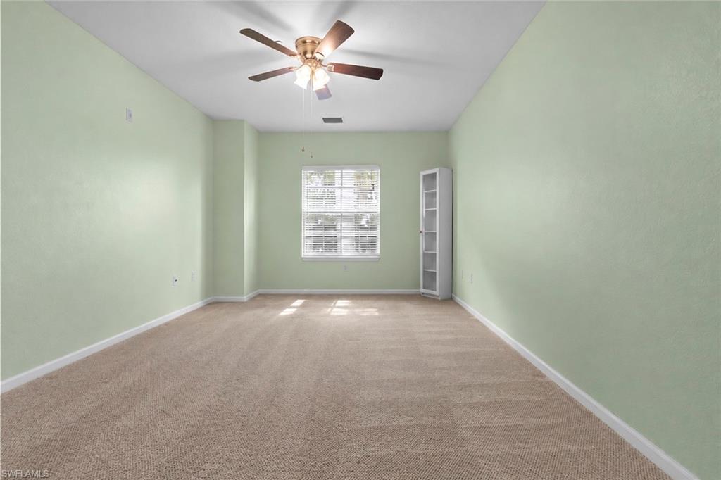 10046 Via Colomba Cir 203 Property Photo 18