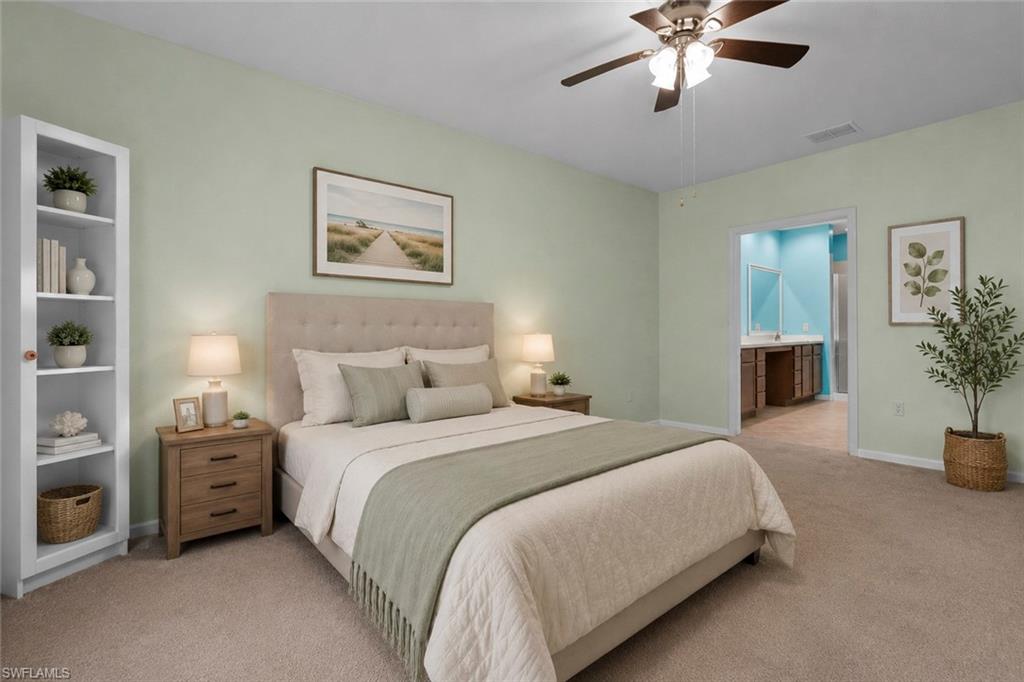 10046 Via Colomba Cir 203 Property Photo 19