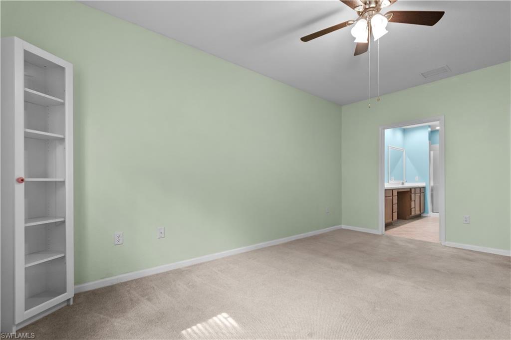 10046 Via Colomba Cir 203 Property Photo 20