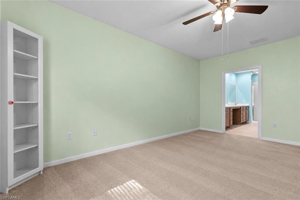 10046 Via Colomba Cir 203 Property Photo 20