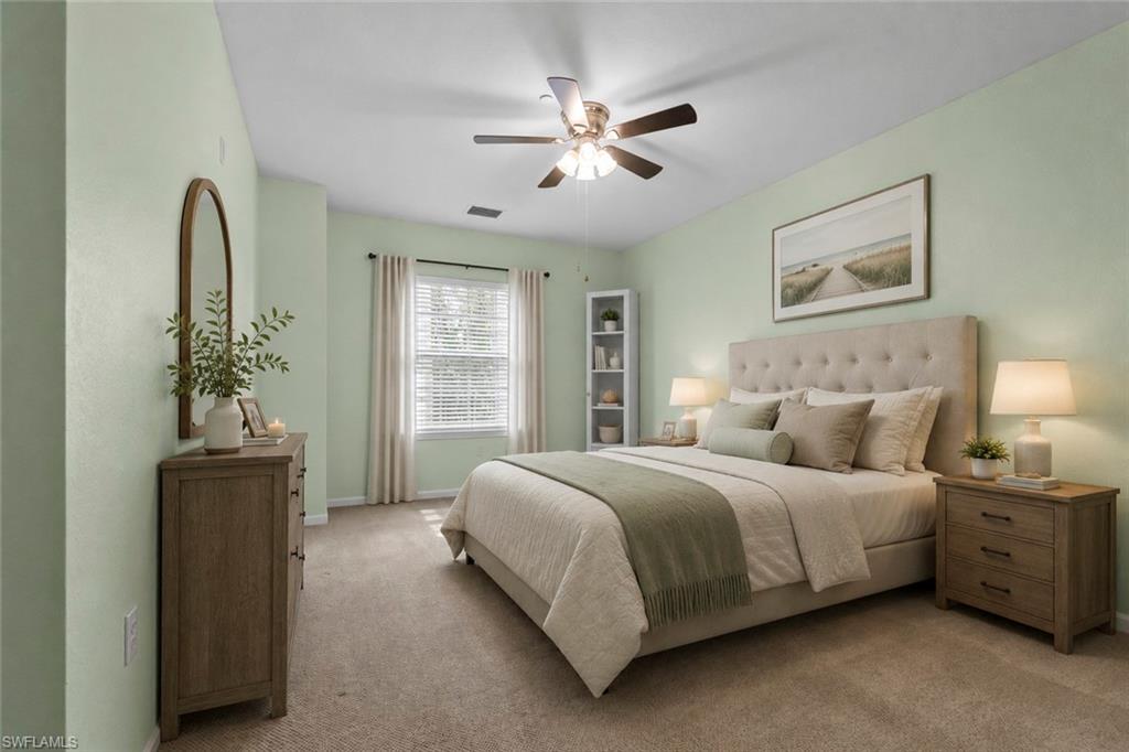 10046 Via Colomba Cir 203 Property Photo 21