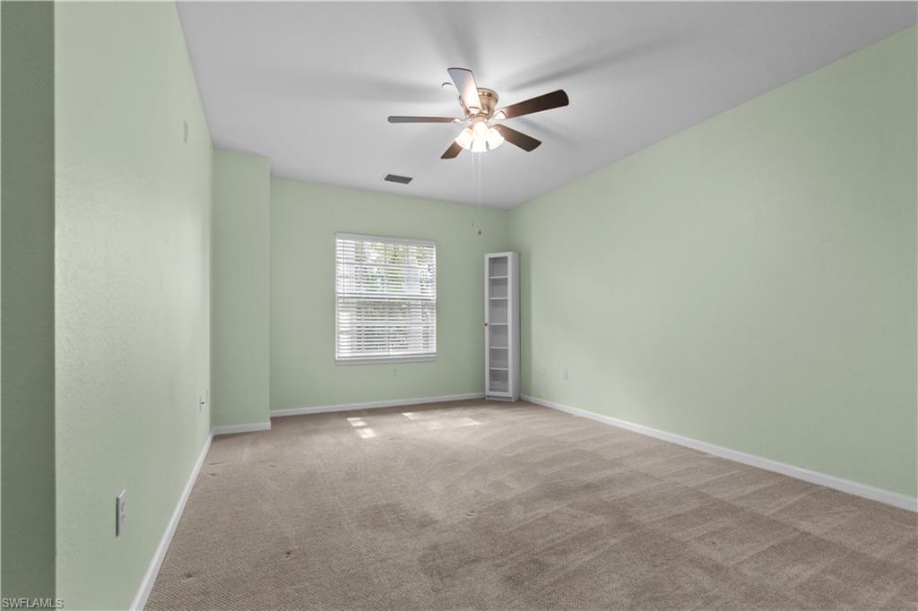 10046 Via Colomba Cir 203 Property Photo 22