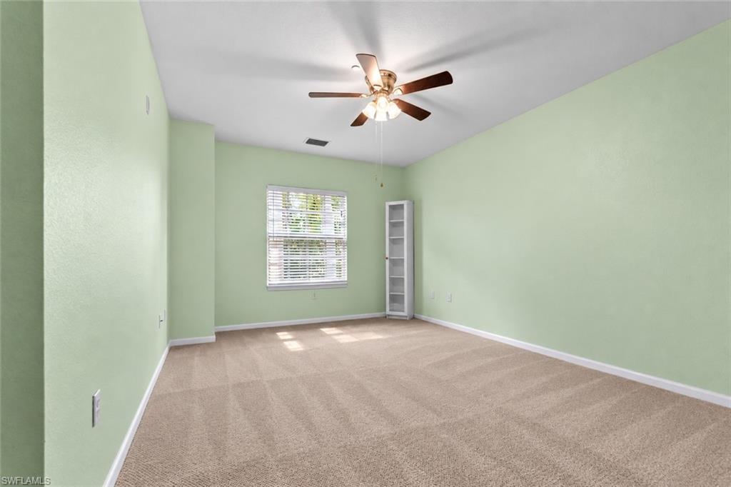 10046 Via Colomba Cir 203 Property Photo 22