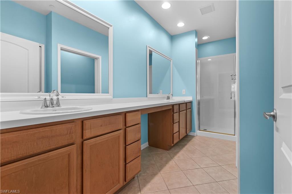 10046 Via Colomba Cir 203 Property Photo 24