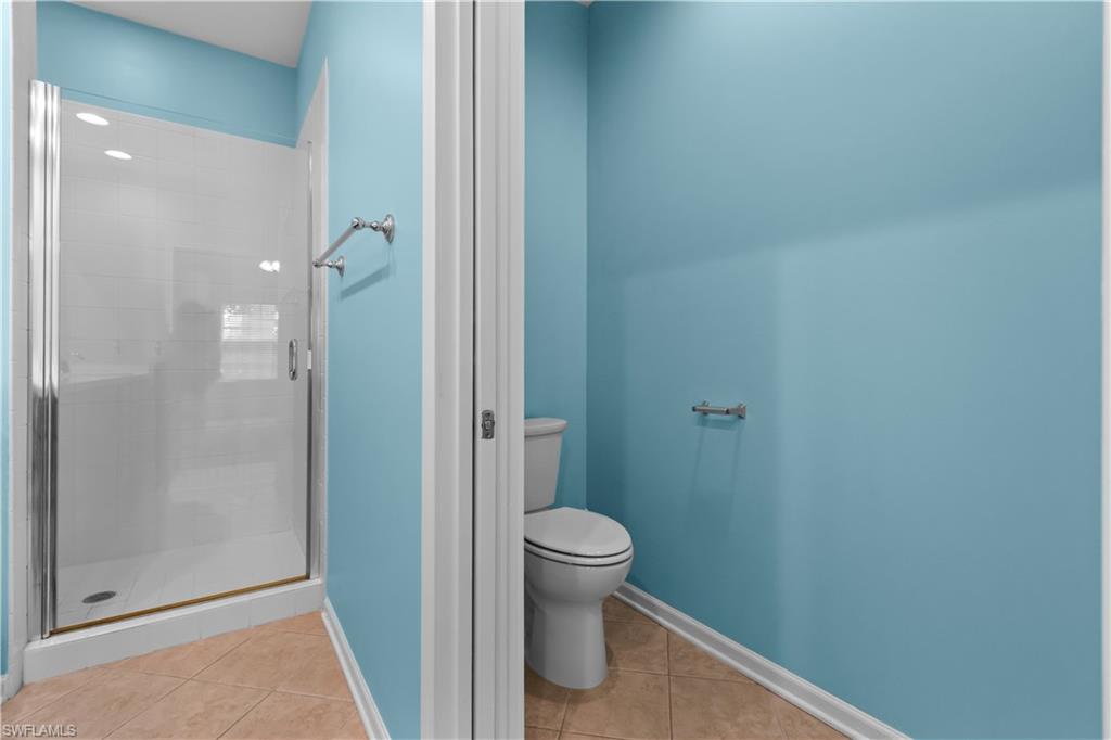 10046 Via Colomba Cir 203 Property Photo 25