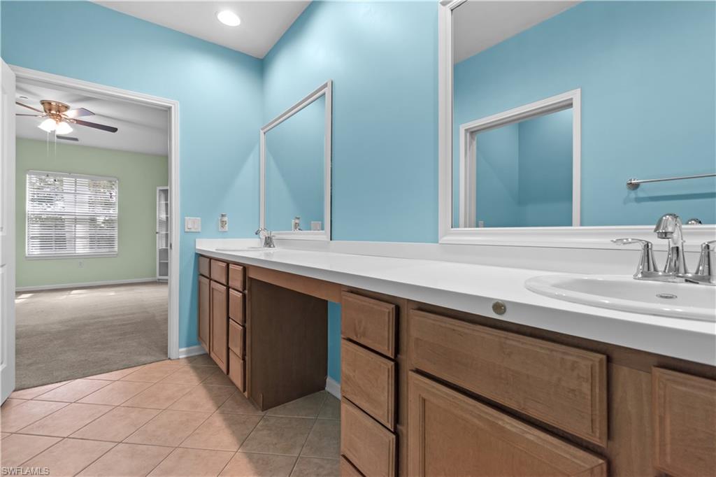 10046 Via Colomba Cir 203 Property Photo 26