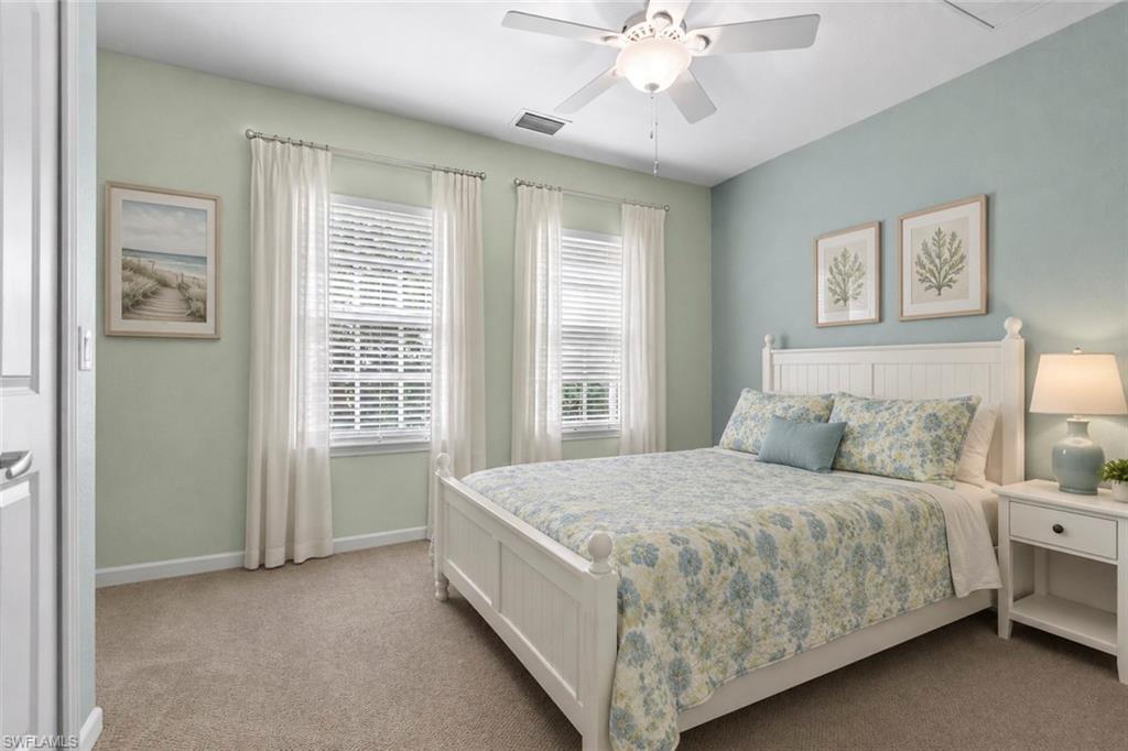 10046 Via Colomba Cir 203 Property Photo 27