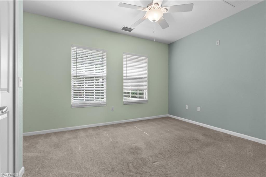 10046 Via Colomba Cir 203 Property Photo 28