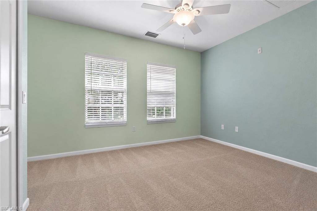 10046 Via Colomba Cir 203 Property Photo 28