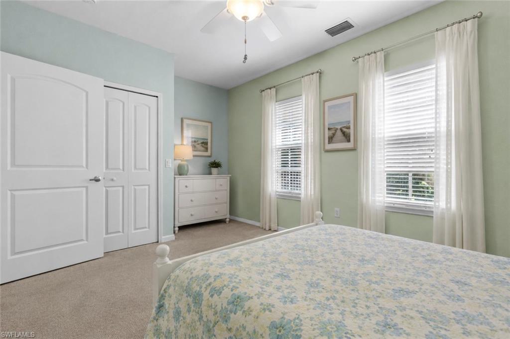 10046 Via Colomba Cir 203 Property Photo 29