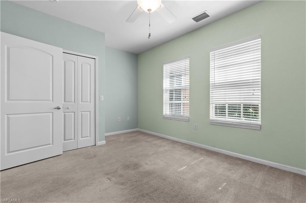 10046 Via Colomba Cir 203 Property Photo 30