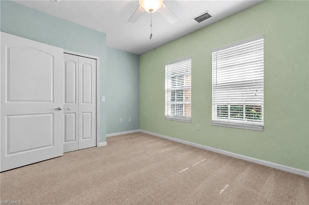 10046 Via Colomba Cir 203 Property Photo 30