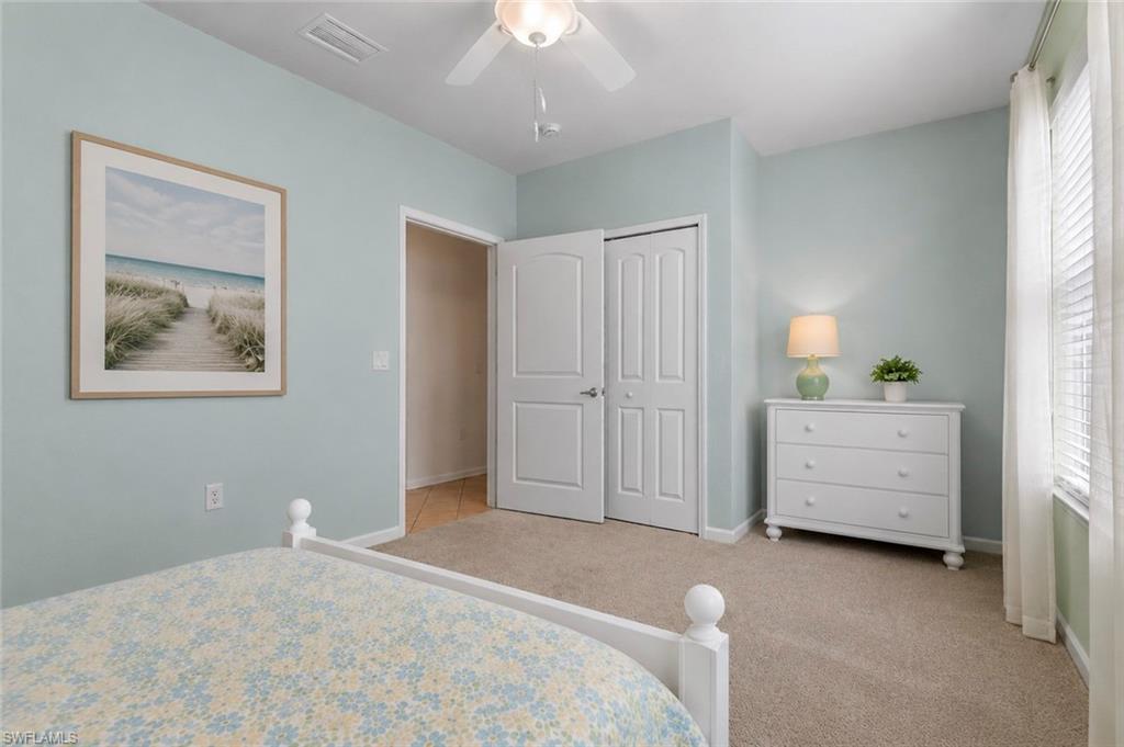 10046 Via Colomba Cir 203 Property Photo 31