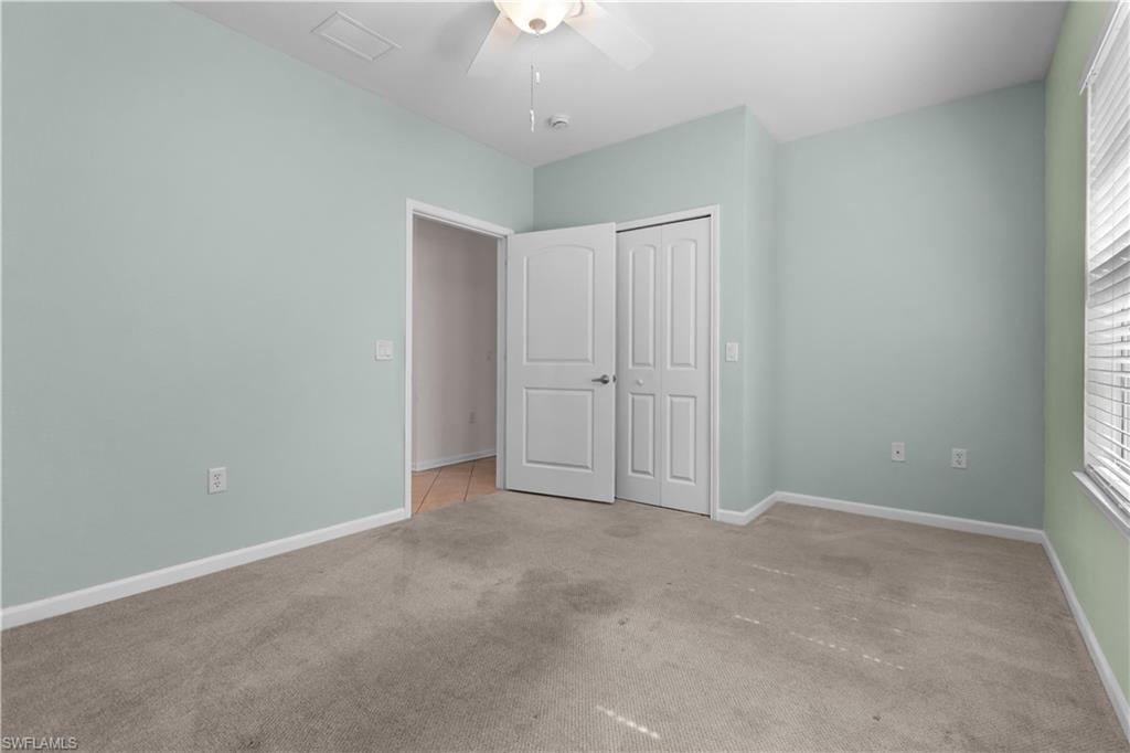 10046 Via Colomba Cir 203 Property Photo 32