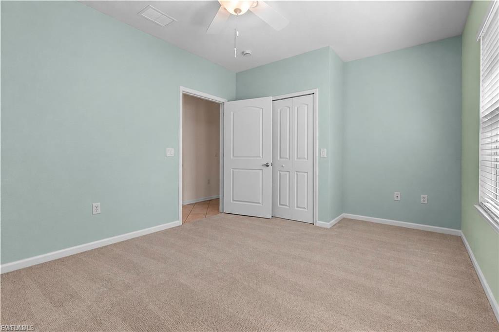 10046 Via Colomba Cir 203 Property Photo 32