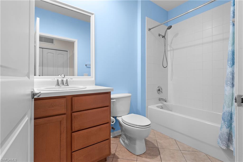 10046 Via Colomba Cir 203 Property Photo 33