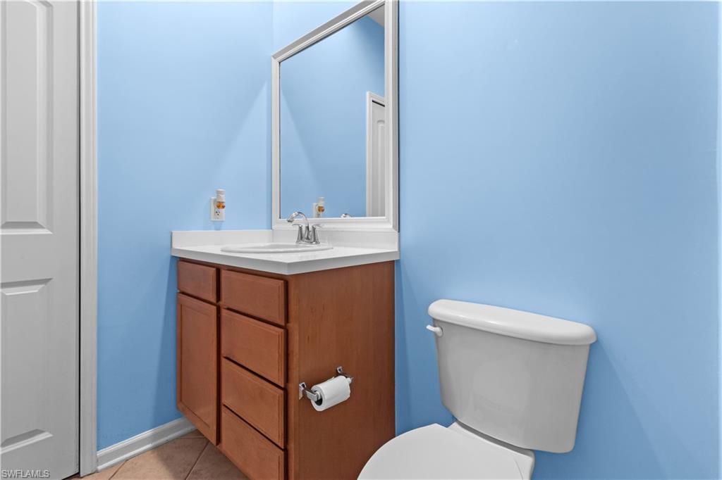 10046 Via Colomba Cir 203 Property Photo 34