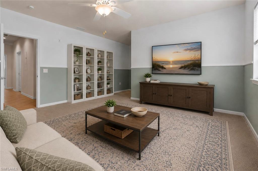 10046 Via Colomba Cir 203 Property Photo 36