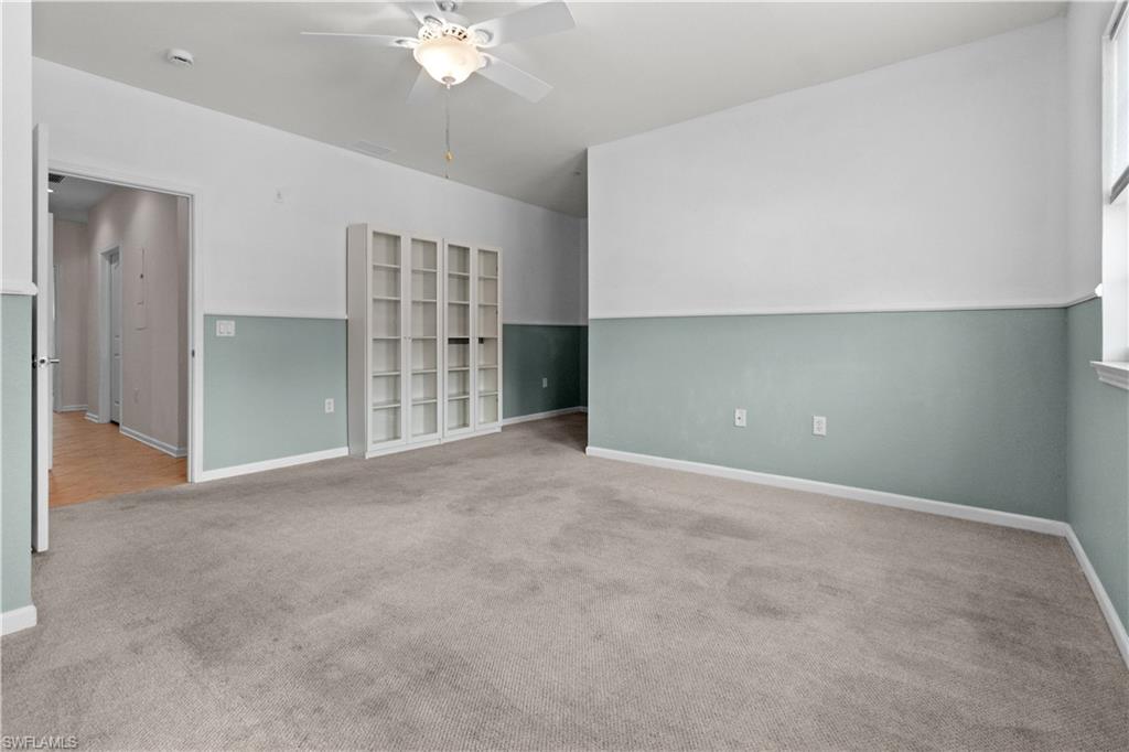 10046 Via Colomba Cir 203 Property Photo 37