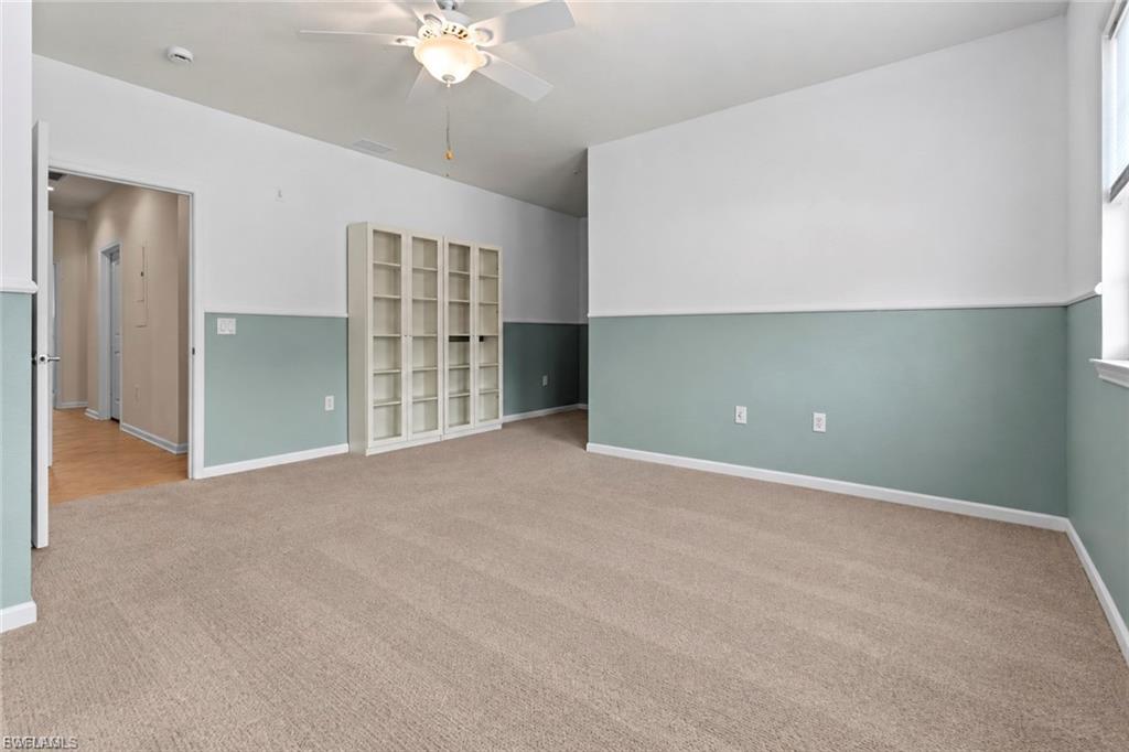 10046 Via Colomba Cir 203 Property Photo 37
