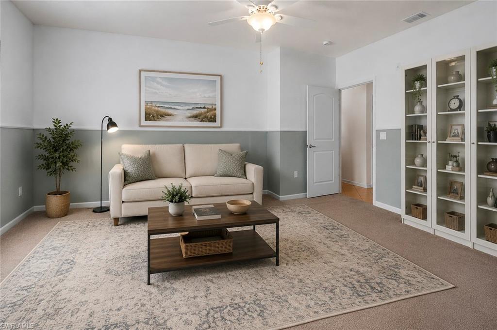 10046 Via Colomba Cir 203 Property Photo 38