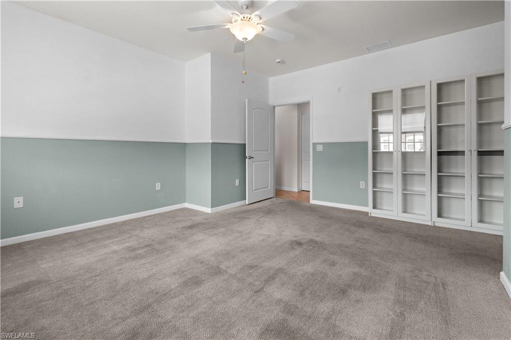 10046 Via Colomba Cir 203 Property Photo 39