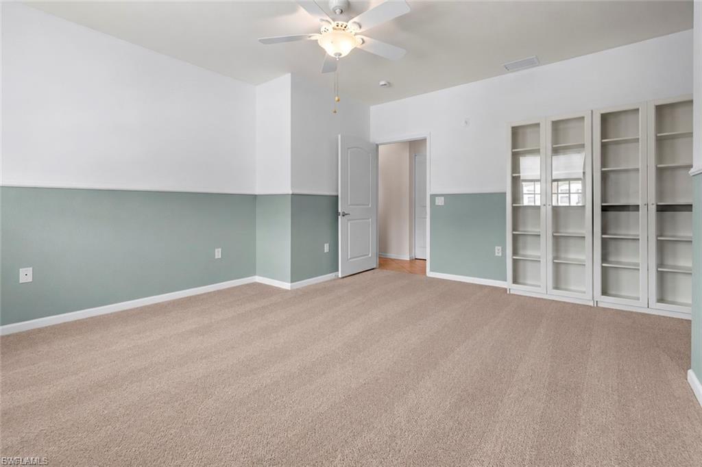 10046 Via Colomba Cir 203 Property Photo 39