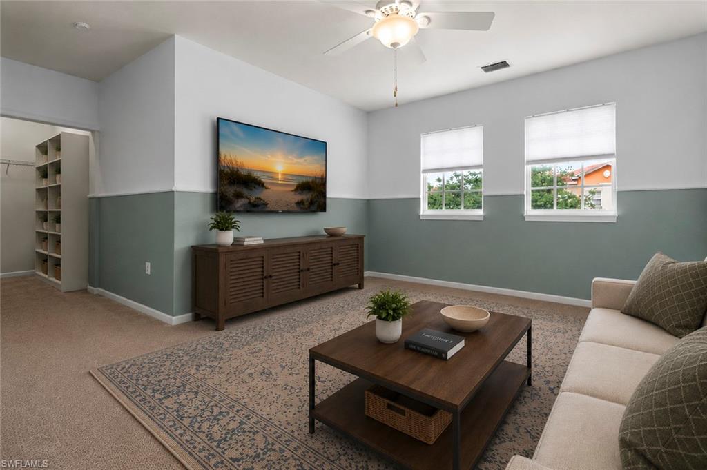 10046 Via Colomba Cir 203 Property Photo 40