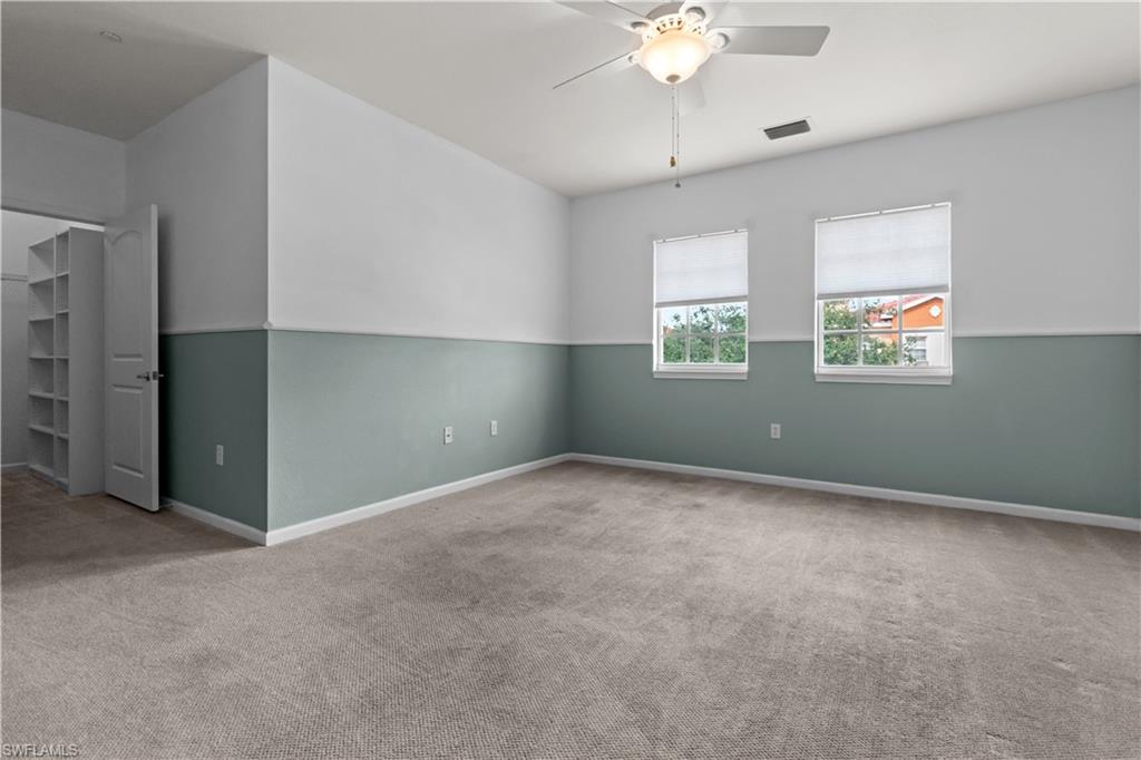10046 Via Colomba Cir 203 Property Photo 41