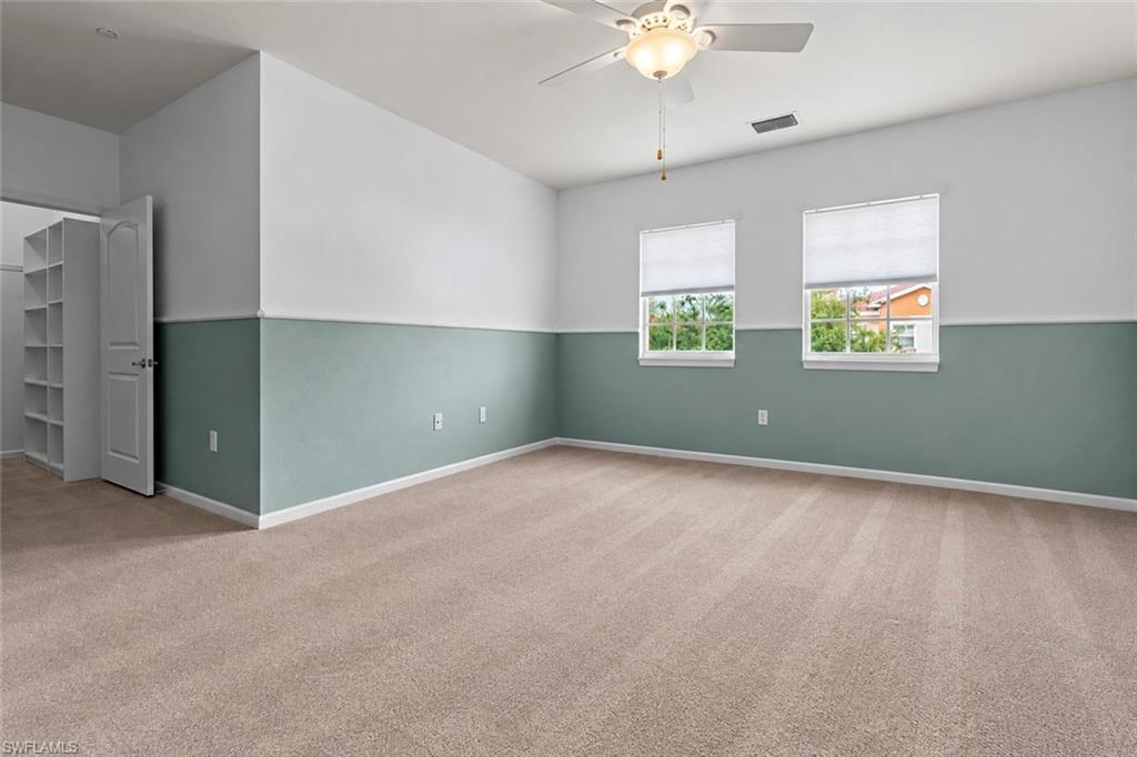 10046 Via Colomba Cir 203 Property Photo 41