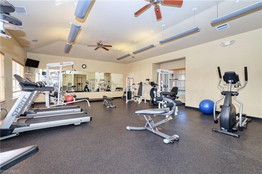 10046 Via Colomba Cir 203 Property Photo 46